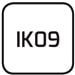 IK09_Icon