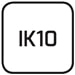 IK10_Icon