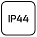 icons_IP44