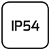 icons_IP54