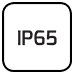 icons_IP65