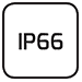 icons_IP66