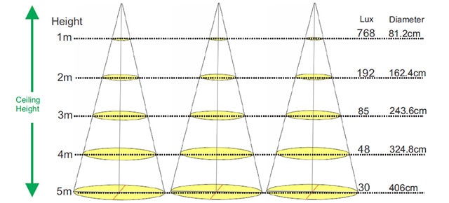 Beam-Angle-3-Fact