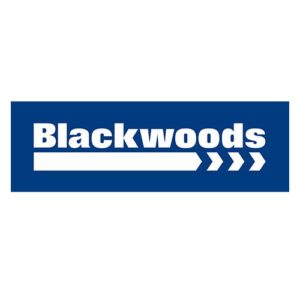 dis-blackwoods-logo