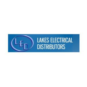 dis-lakes-logo