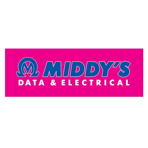 dis-middys-logo