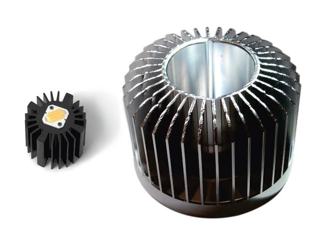 heatsink-fact