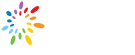 Lighting Council of Australia