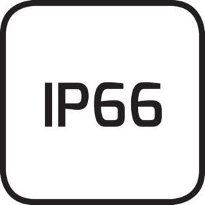 IP66