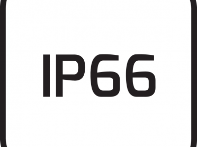 IP66