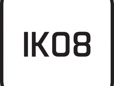 IK08
