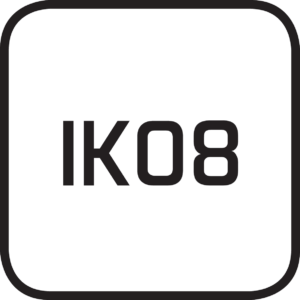 IK08