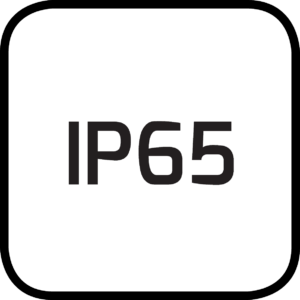 IP65-rev