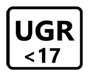 UGR17