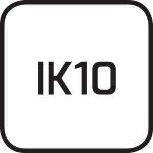 IK10