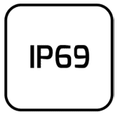 IP69