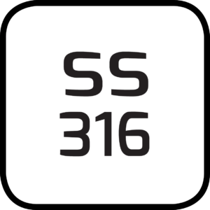 SS-316-rev