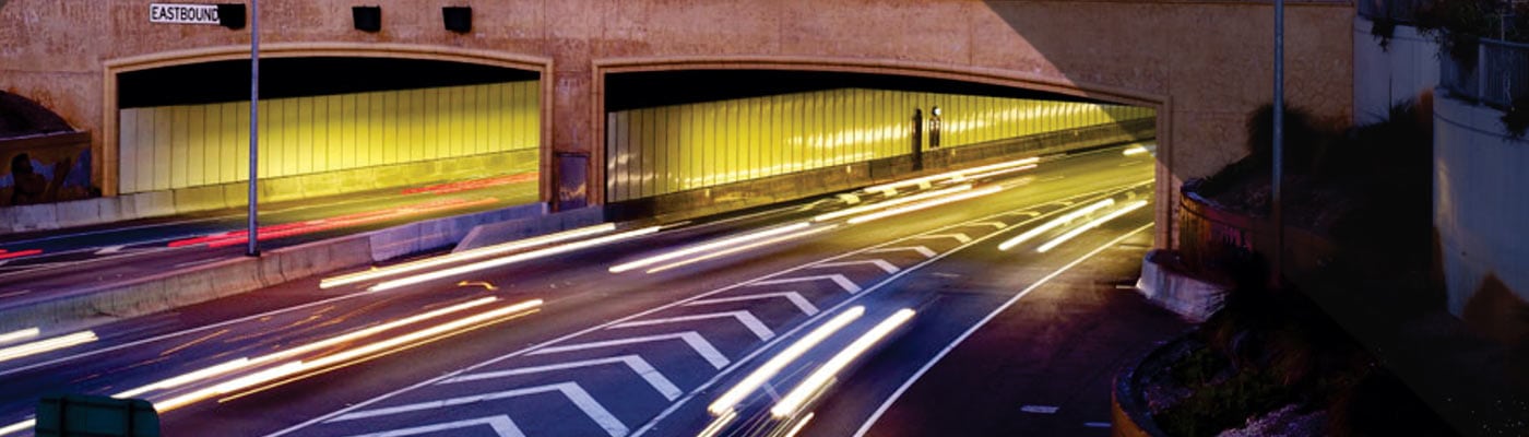 LED-tunnel-lighting-slider-Northbridge-Tunnel-1260×400