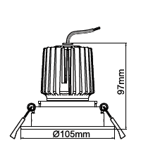 Equilux 2 Dimensions