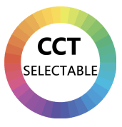 CCT Select