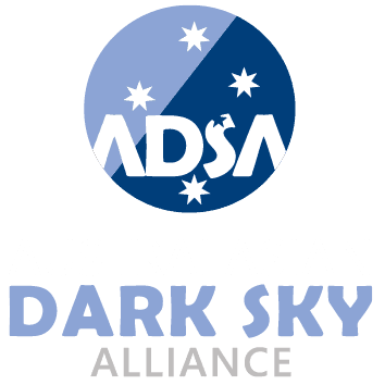 Australasian Dark Sky Alliance